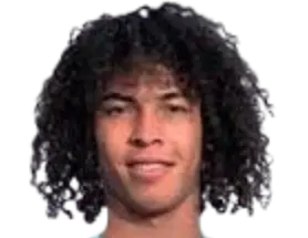 Rene andy velasco