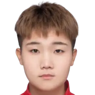 Gao Ying