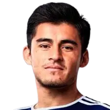 J. Araúz
