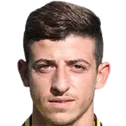Dor Jan