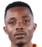Nduduzo Mhlongo