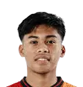 Rahmat Arjuna Reski