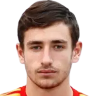 Ángel López Ramón