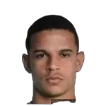 Fernando Antônio Evangelista da Silva Neto