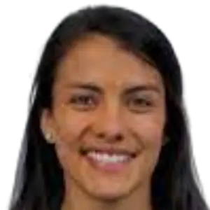 Gabriela Guillen