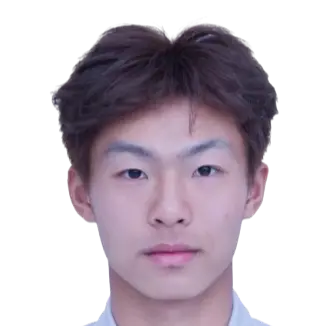Lu Changye