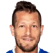 Fernando Brandan