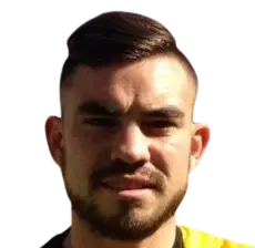 Mauro Aguirre