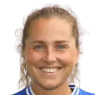 susnic sofia krossoy