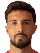 Bruno Pereira