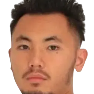 Ryan Ha