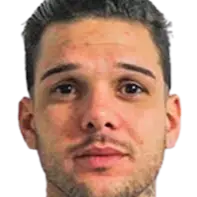 Agustin Gutierrez
