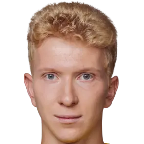 Ivan·Budachev