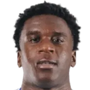 Nathan Buayi-Kiala