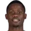 Siviwe nkwali