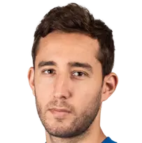 Angel Garcia Cabezali