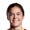 María Pilar León