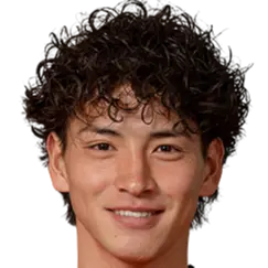 Kazuya Noyori
