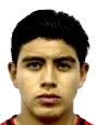 Alan Morales