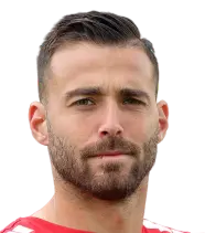 Manolis Kalogerakis