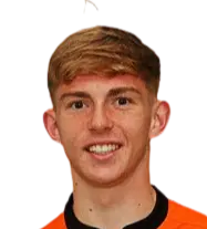 Kai Fotheringham