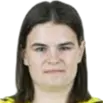Johanna Wende