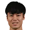 Yoshiatsu Oiji