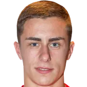 Adam Marušić