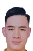 son dinh nguyen