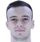 michal bednarski