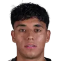 Amaury Morales