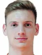 Dominik Stranak