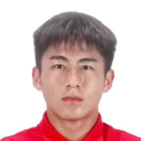 Luo Benxing