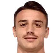 Luigi·Samele