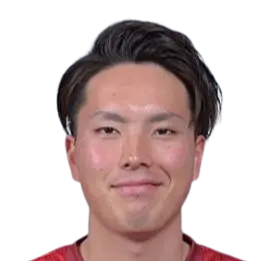 Kanta Tanaka