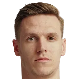 Jakub Kamiński