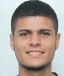 Cristian Baldovino