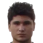 Miller Mareco