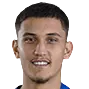 Felipe Silva