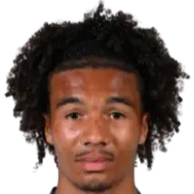 Enzo Koffi