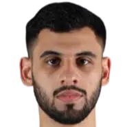Yousef Hassan
