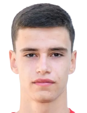 Dincho yovchev
