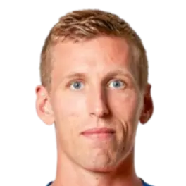 Ólafur Gudmundsson