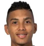 Jorge Gutiérrez