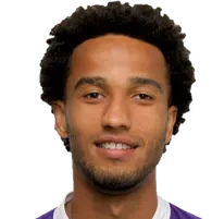 Ryan Sanusi