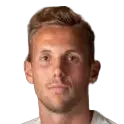 jorgen pettersen