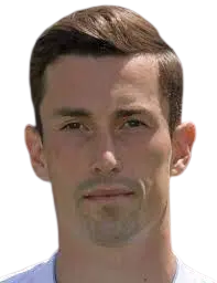 Philipp Steinhart