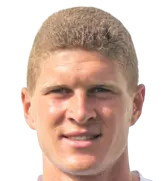 Srdjan Nikolic
