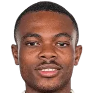Angel Yondjo Matah