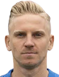 Willi Evseev